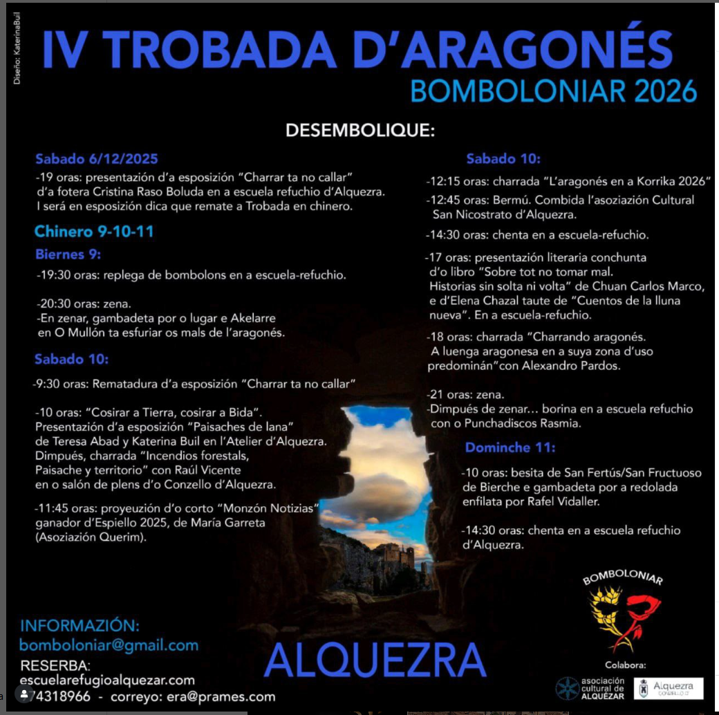 trobada aragones.jpeg